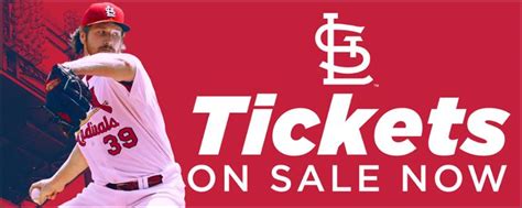 official st louis cardinals website